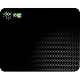 Коврик для мыши Cactus Black Mesh 300x250x3мм (CS-MPC-D02M)