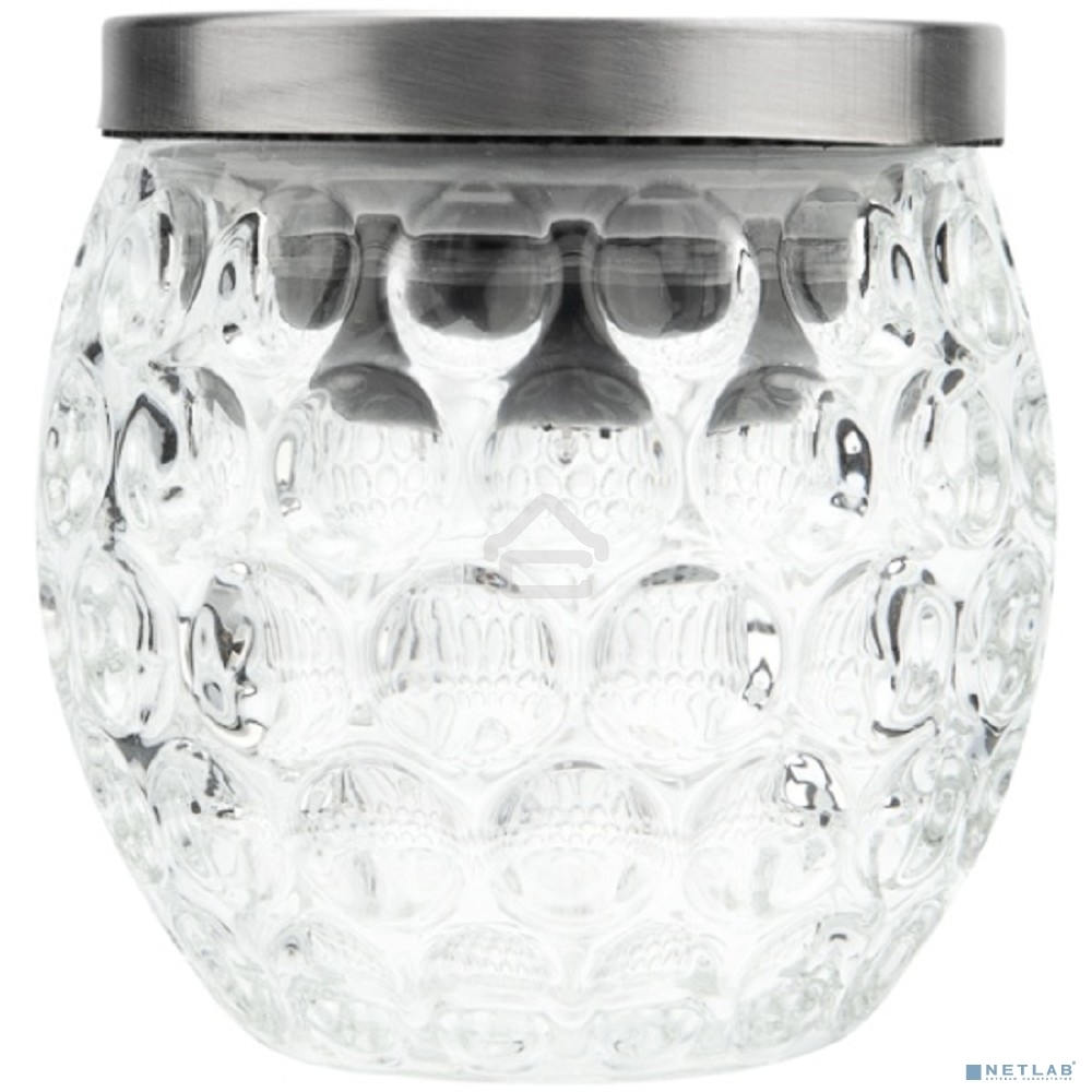 Светильник светодиодный подвесной/настольный/газонный LED LAMPER