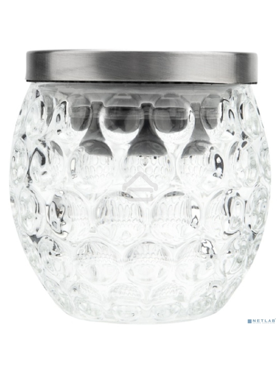 Светильник светодиодный подвесной/настольный/газонный LED LAMPER
