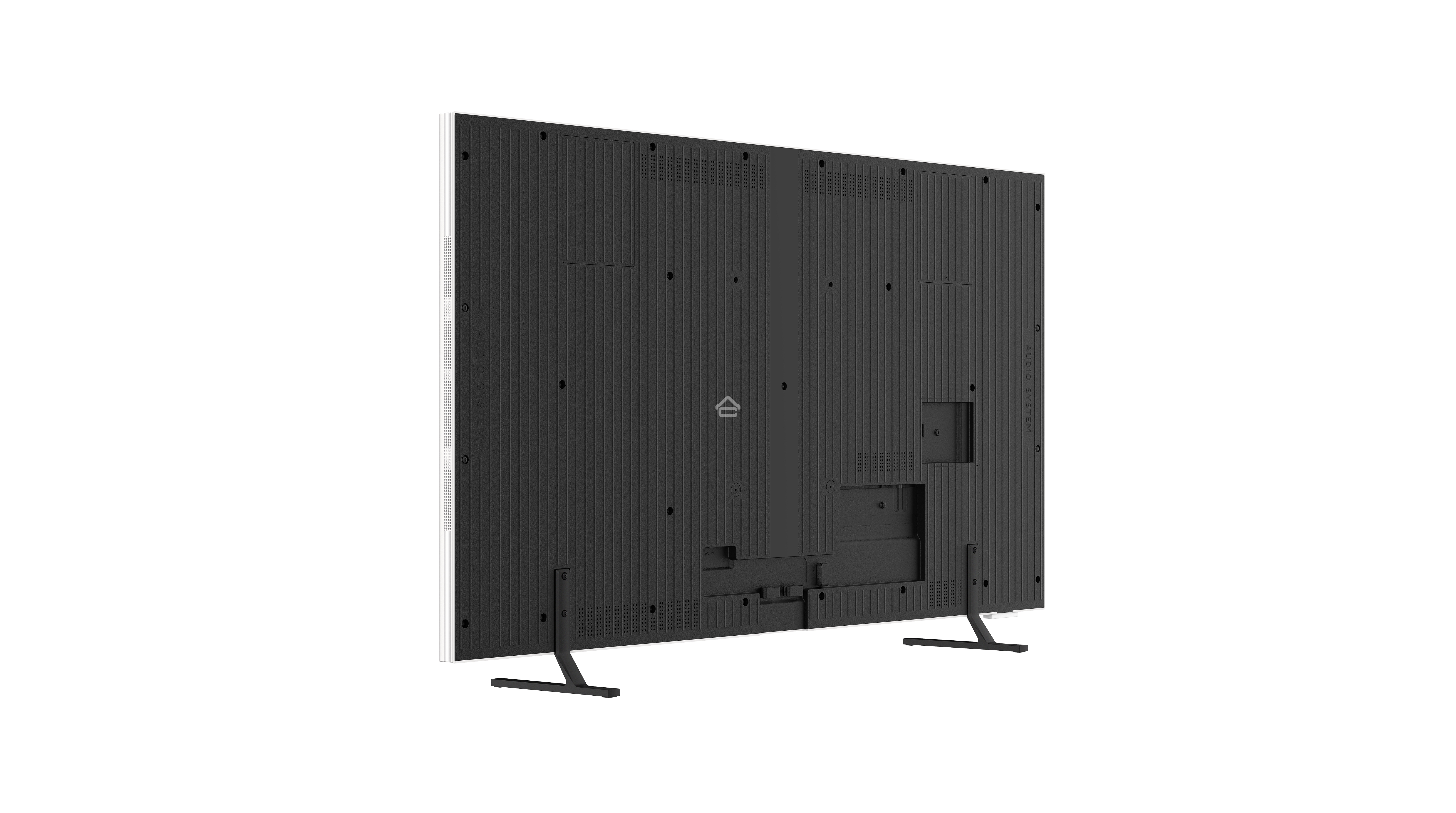 Телевизор Skyworth 65