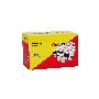 Тонер-кит Colouring CG-TK-1110 чёрный (2500 стр.) для принтеров FS-1040/1020MFP/1120MFP