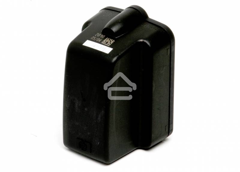 Картридж струйный Cactus CS-C8719 № 177XL черный (38 мл) для HP PhotoSmart 3100, 3210, 3213, 3310, 3313, C5183, C6100, C6183, C6200, C6283, C7183, C7200, C7280, C7283, C8183, D7100, D7160, D7300, D7363, D7463