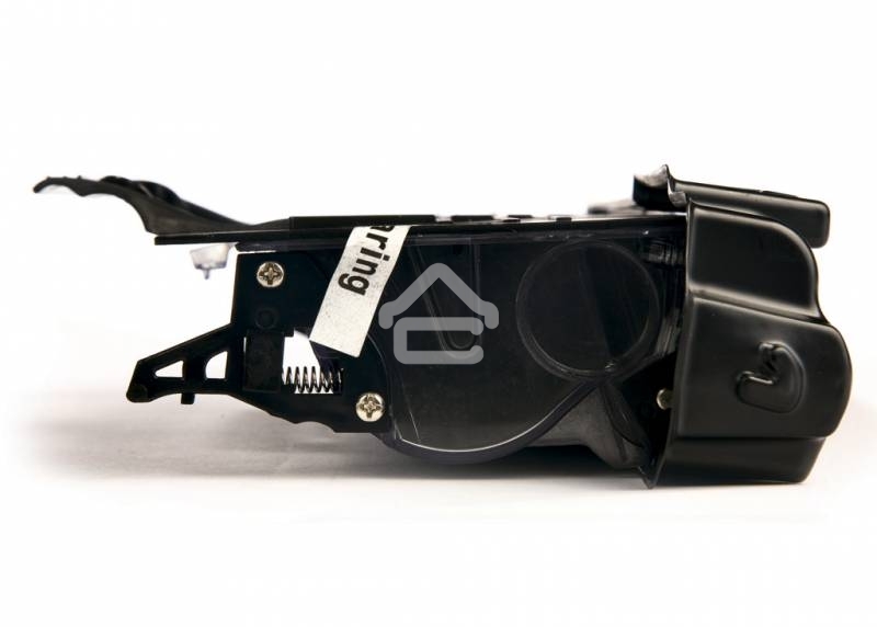 Картридж лазерный Cactus CS-TN2135 черный (1500 стр.) для Brother DCP-7030/7032/7045/HL-2140/2142/2150/2170/MFC-7320/7440/7840