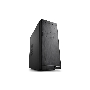 Компьютерный корпус Deepcool WAVE V2 , mATX / mini-ITX, без БП, 1x USB 3.0, 2x USB 2.0