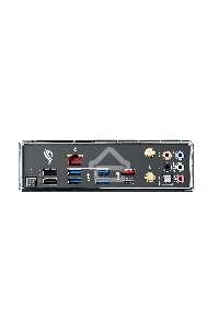 Материнская плата ASUS ROG STRIX X299-E GAMING II, LGA 2066, Intel X299, 8xDDR4, 8xSATA, 3xM.2, 1xPCIe 3.0 x8, 2xPCIe 3.0 x16, 1xPCIe x4, 1xPCIe x1, 2x 2.5Gb LAN, 1xUSB 3.2 Gen 2, 3xUSB 3.2 Gen 2, 2xUSB 2.0, 5x3.5 мм, 7.1, ATX