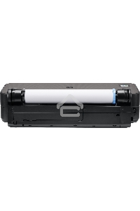 Плоттер струйный HP Designjet T230 (5HB07A), A1, 24