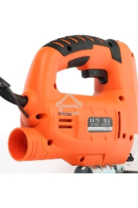 Лобзик PATRIOT LS750 190301715