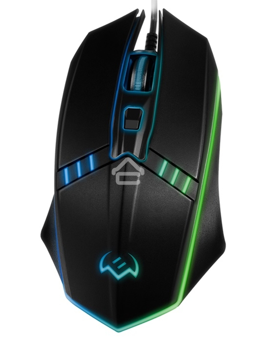 Игровой набор клавиатура+мышь SVEN GS-9100 Игровой набор клавиатура+мышь SVEN GS-9100