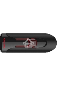 Флеш диск 256GB SanDisk CZ600 Cruzer, USB 3.0