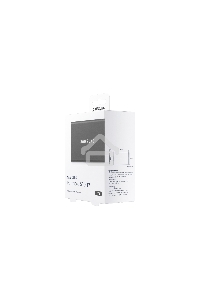 Накопитель SSD Samsung External T7 MU-PC1T0T/WW, 1ТБ, USB 3.2, черный