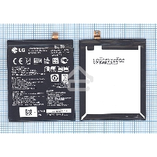 Аккумуляторная батарея BL-T8 для LG Chameleon, D950 3500mAh/13.30Wh 3.8VV