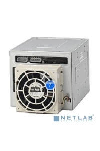 Корзина для жестких дисков SuperMicro CSE-M35TQB