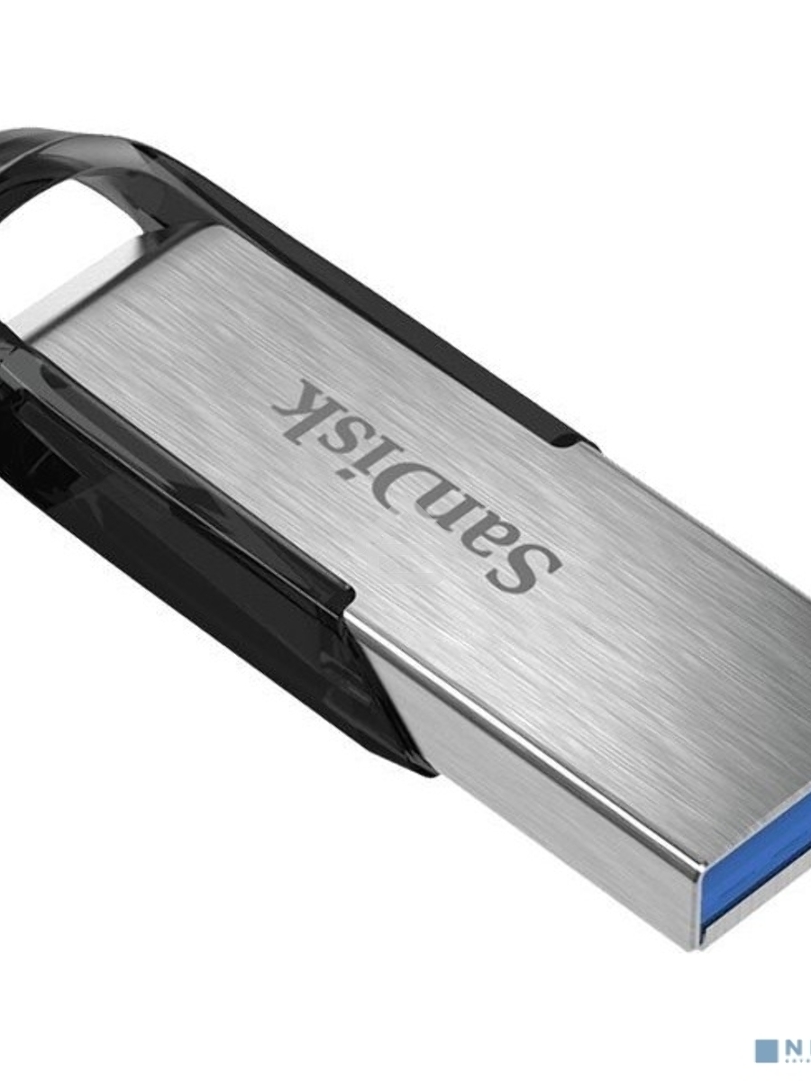Флеш диск Sandisk USB3 512GB SDCZ73-512G-G46