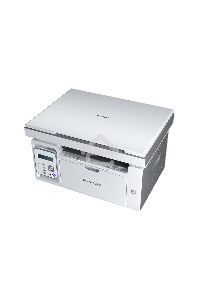 МФУ лазерный Pantum M6507W, A4, ч/б, печ. до 22 стр/мин., скан. до 8.5 стр/мин., 1200 x 1200 dpi, USB, Wi-Fi