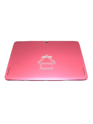 Задняя крышка для Asus Transformer Book T100HA