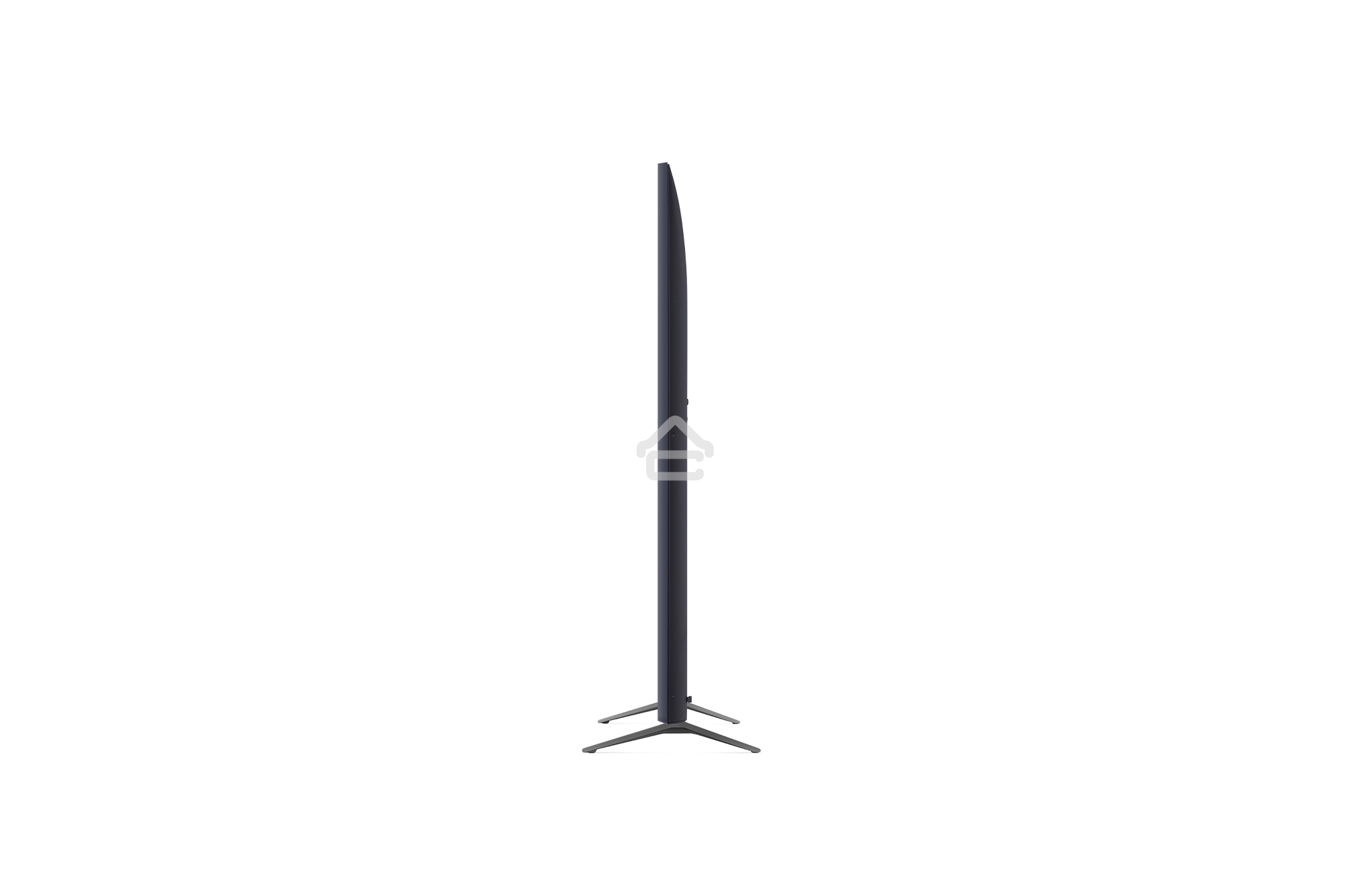 Телевизор LG 86