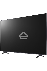 Телевизор LG 65