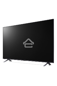 Телевизор LG 43