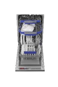 Посудомоечная машина Maunfeld MWF45331S