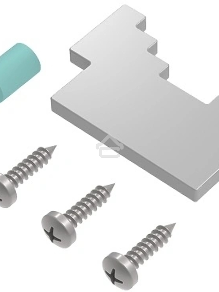 Точка доступа MikroTik LHG 5 Tripack (Three units of LHG 5 with 24.5dBi 5GHz antenna, Dual Chain 802.11an wireless, 600MHz CPU, 64MB RAM, 1x LAN, POE, PSU, RouterOS L3) – all three antennas in single box