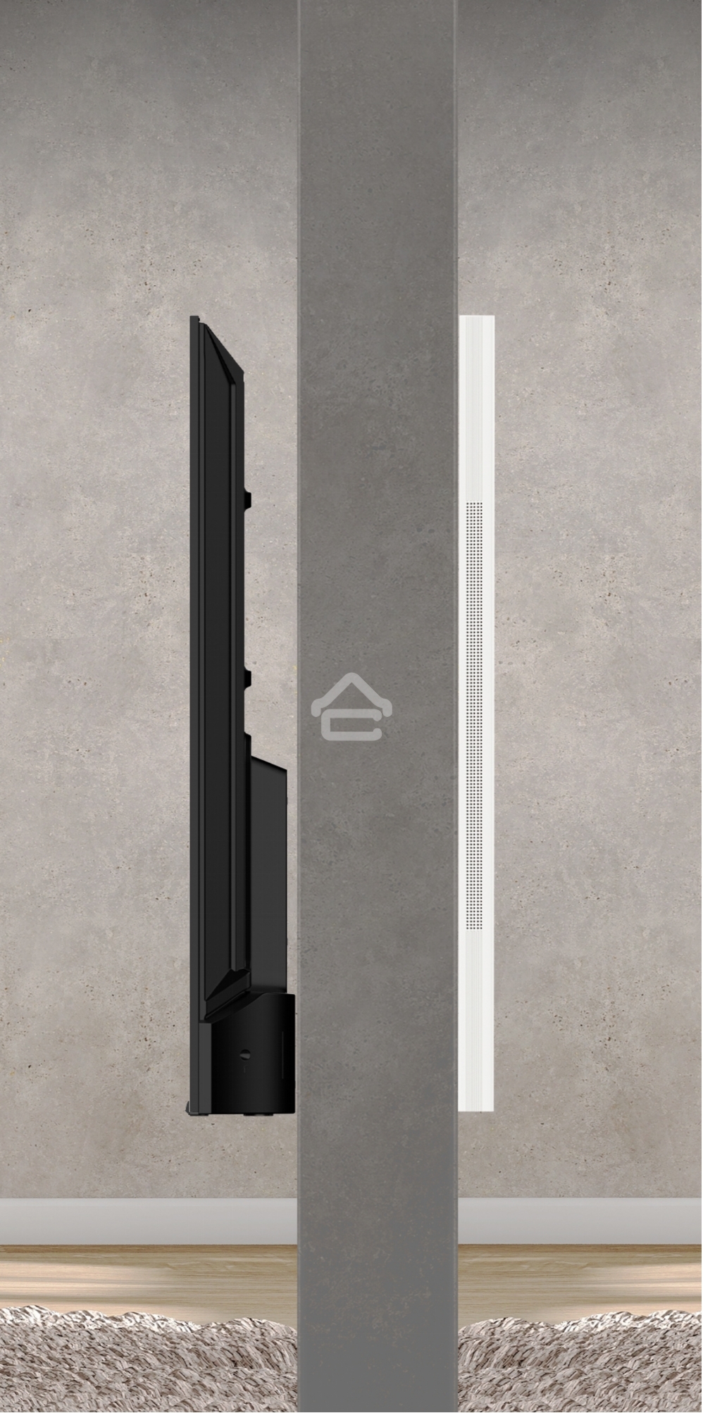 Телевизор Skyworth 65