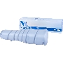 Картридж лазерный NVPrint совместимый Konica Minolta TN-114 для bizhub 162/163/210/211 (11000k)