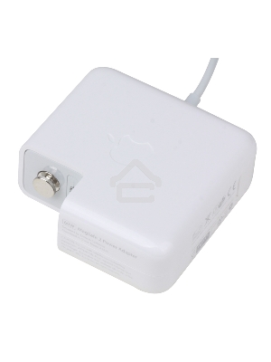 Адаптер MD565Z/A Apple MagSafe 2 Power Adapter - 60W (MacBook Pro 13-inch with Retina display)