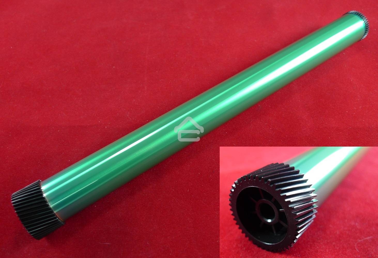 Барабан ELP Ricoh Aficio SP 100/200/202/203 High Quality (Китай)