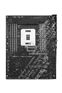 Материнская плата ASUS ROG STRIX X299-E GAMING II, LGA 2066, Intel X299, 8xDDR4, 8xSATA, 3xM.2, 1xPCIe 3.0 x8, 2xPCIe 3.0 x16, 1xPCIe x4, 1xPCIe x1, 2x 2.5Gb LAN, 1xUSB 3.2 Gen 2, 3xUSB 3.2 Gen 2, 2xUSB 2.0, 5x3.5 мм, 7.1, ATX