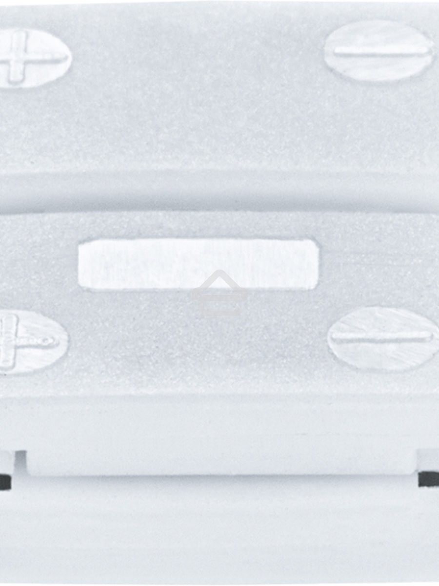 Коннектор 71 487 NLSC-10mm-PC-PC-IP20 Navigator 71487