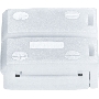 Коннектор 71 487 NLSC-10mm-PC-PC-IP20 Navigator 71487