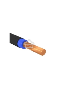Барабан HP CB386A Yellow{Color Laser Jet CM6030/6040, Yellow}