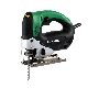 Лобзик HiKOKI CJ90VST 90мм, 705Вт, D-обр, кейс CJ90VSTNSZ