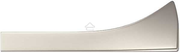 Флешка USB R/W R/W Samsung BAR Plus 128Gb USB Drive USB 3.1 (up to 300Mb/s) (MUF-128BE3)