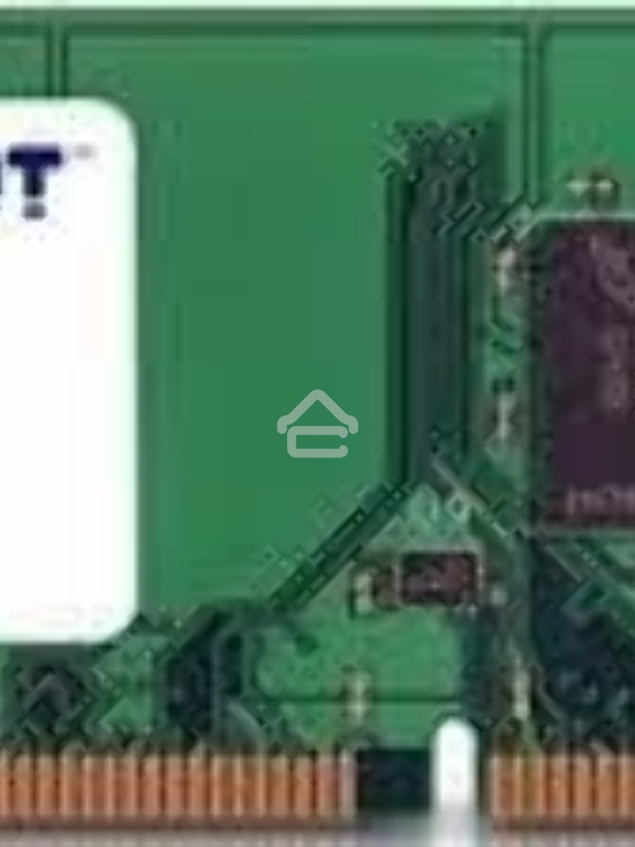 Оперативная память Patriot Signature, DDR4, 8GB (1x8 GB), 2666 MHz, CL19, DIMM