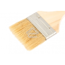 Кисть плоская Slimline 3