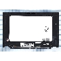 Модуль (матрица + тачскрин) для Lenovo Thinkpad T450S черный с рамкой