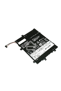Аккумуляторная батарея для планшета Lenovo Tablet 10 (01AV468) 7.68V 4940mAh