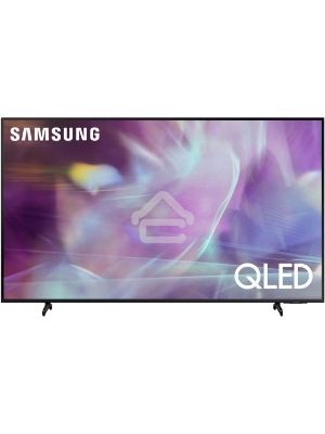 Телевизор Samsung 85