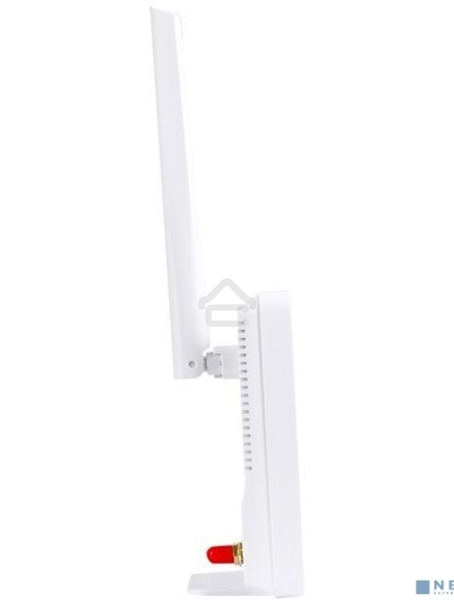 Интернет-центр Anydata R200 (W0047591) 10/100BASE-TX/4G(3G)
