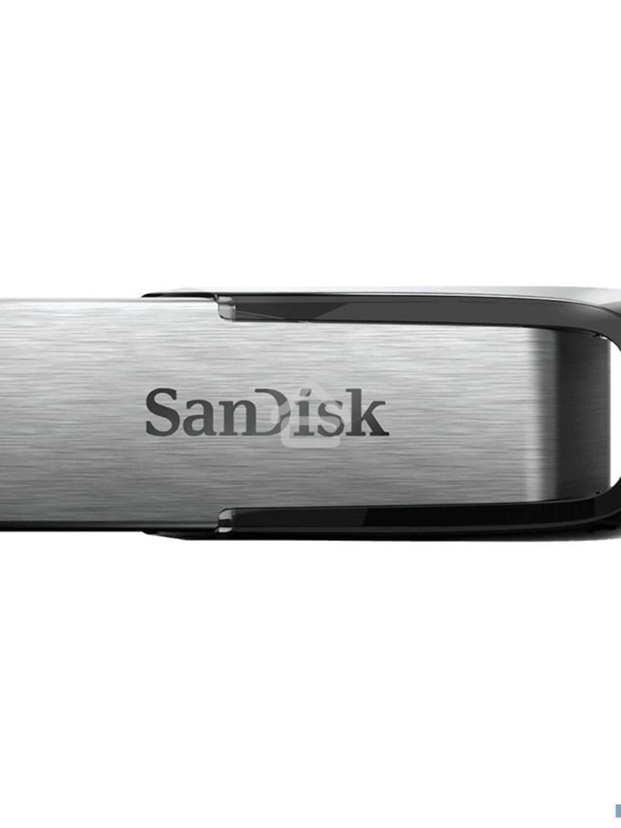Флеш диск Sandisk USB3 512GB SDCZ73-512G-G46