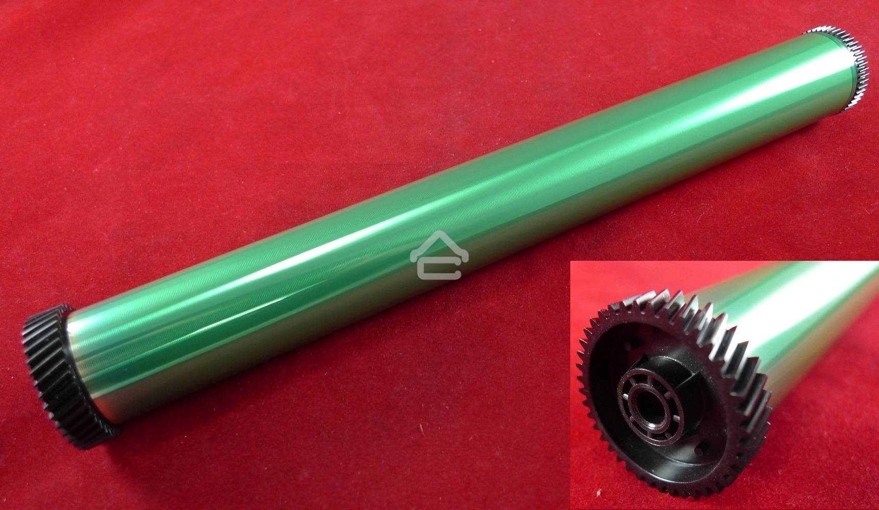 Барабан ELP Xerox P8e/WC 385/4508/Lexmark Е310/Samsung ML5000/5000G/5000GL High Quality (Китай)