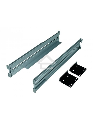 Универсальные рельсы 4POSTRAILKIT2136 (2U) Rack Mount Kits CyberPower 4POSTRAILKIT1836 (2U)