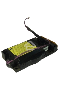 Блок лазера HP LJ 1200/3300/3310/3320/3330/1005/1220/ LBP-1210 (RG9-1486/RG0-1041/RG9-1498)