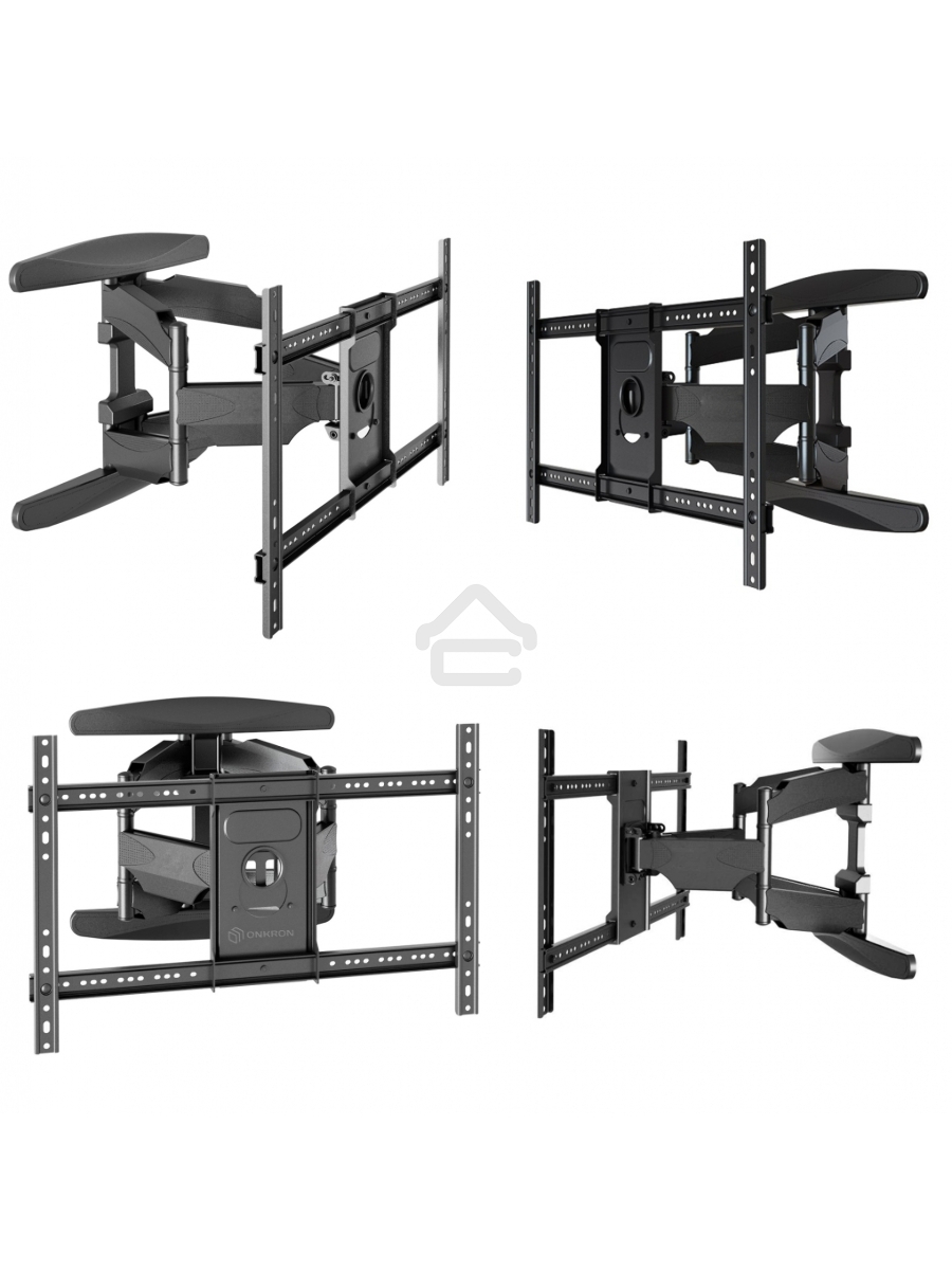 Кронштейн ONKRON M6L для телевизора 40