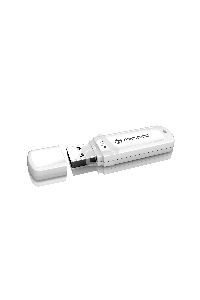 Флеш диск Transcend USB Drive 64Gb JetFlash 730 TS64GJF730 {USB 3.0}