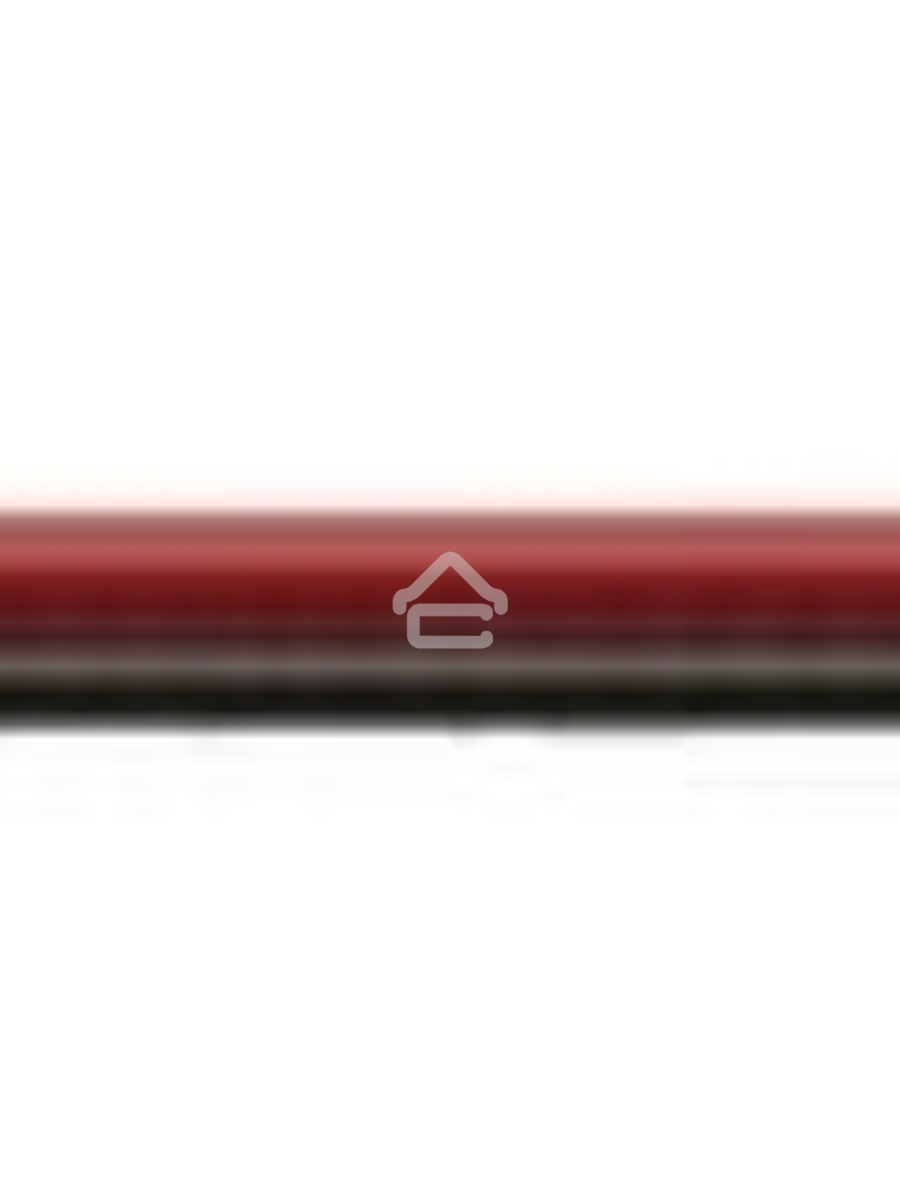 Коннектор 71 485 NLSC-10mm-PC-W-PC-IP20 Navigator 71485