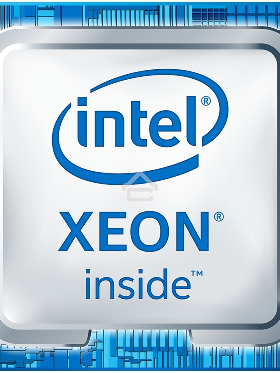 Процессор Intel Xeon Silver 4214R Soc-3647 2.4GHz OEM