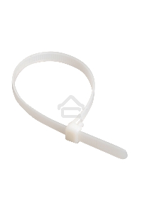 Хомут Iek UHH20-D036-250-050 3,6х250мм нейлон (50шт) ИЭК