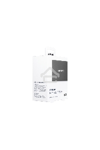 Накопитель SSD Samsung External T7 MU-PC1T0T/WW, 1ТБ, USB 3.2, черный